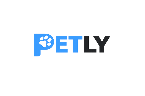 PETLY